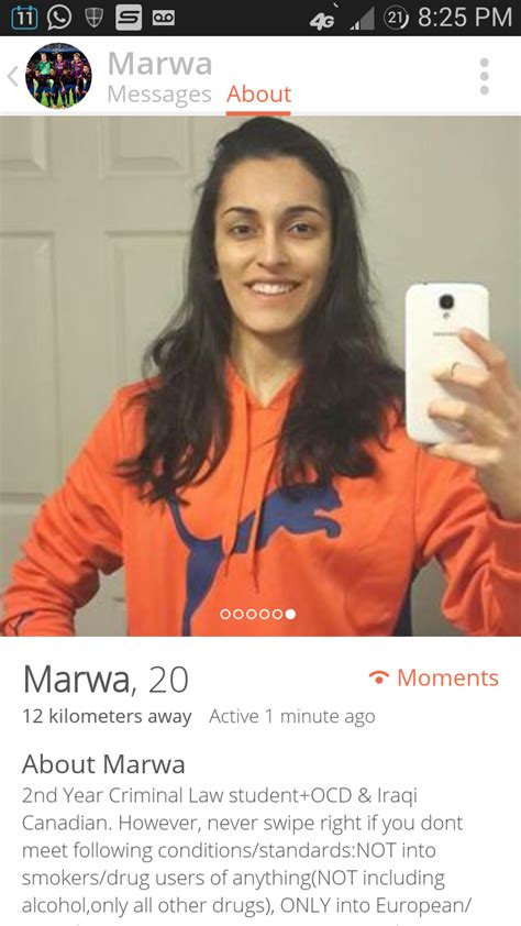 how to get rid of interests on tinder